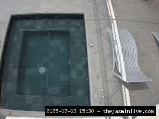 camsoda, voyeurcam-casa-salsa-hottub-view