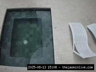 camsoda, voyeurcam-casa-salsa-hottub-view