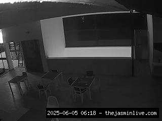 camsoda, voyeurcam-casa-salsa-panoramic