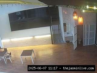 camsoda, voyeurcam-casa-salsa-panoramic