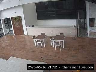 camsoda, voyeurcam-casa-salsa-panoramic