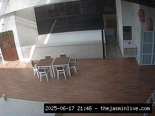 camsoda, voyeurcam-casa-salsa-panoramic