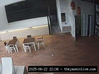 camsoda, voyeurcam-casa-salsa-panoramic
