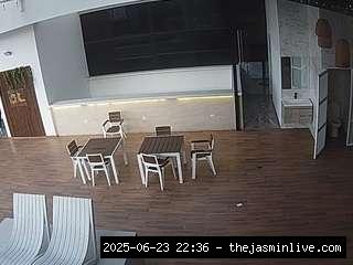 camsoda, voyeurcam-casa-salsa-panoramic
