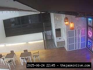 camsoda, voyeurcam-casa-salsa-panoramic