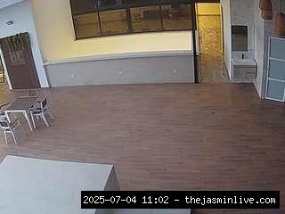 camsoda, voyeurcam-casa-salsa-panoramic