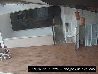 camsoda, voyeurcam-casa-salsa-panoramic