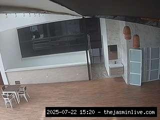 camsoda, voyeurcam-casa-salsa-panoramic