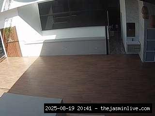 camsoda, voyeurcam-casa-salsa-panoramic