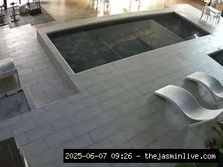 camsoda, voyeurcam-casa-salsa-rooftop