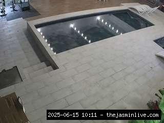 camsoda, voyeurcam-casa-salsa-rooftop