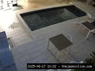 camsoda, voyeurcam-casa-salsa-rooftop