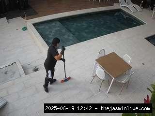 camsoda, voyeurcam-casa-salsa-rooftop