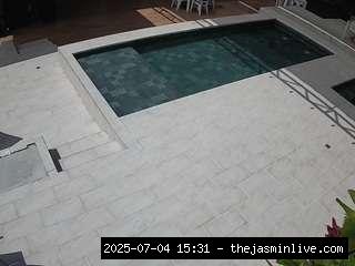 camsoda, voyeurcam-casa-salsa-rooftop