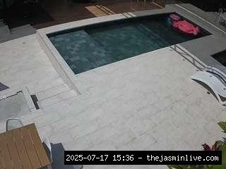 camsoda, voyeurcam-casa-salsa-rooftop