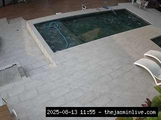 camsoda, voyeurcam-casa-salsa-rooftop