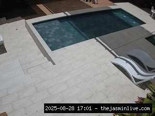 camsoda, voyeurcam-casa-salsa-rooftop