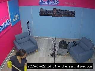 camsoda, voyeurcam-jb-podcast