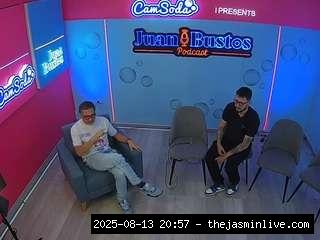 camsoda, voyeurcam-jb-podcast