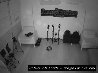camsoda, voyeurcam-jb-podcast