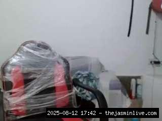 camsoda, angelamarie00111