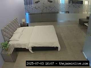 camsoda, voyeurcam-jb-bondage