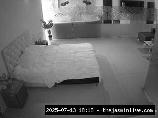 camsoda, voyeurcam-jb-bondage