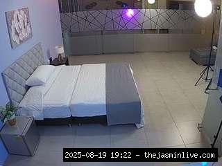 camsoda, voyeurcam-jb-bondage