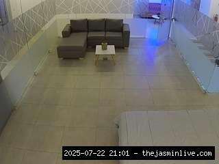 camsoda, voyeurcam-jb-office-2