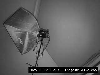 camsoda, voyeurcam-jb-porno-room-1
