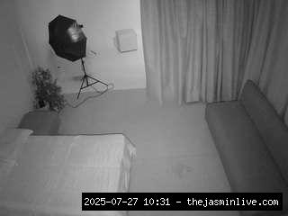 camsoda, voyeurcam-jb-porno-room-2