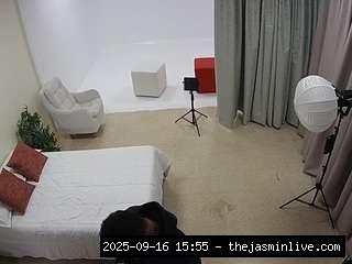 camsoda, voyeurcam-jb-porno-room-2