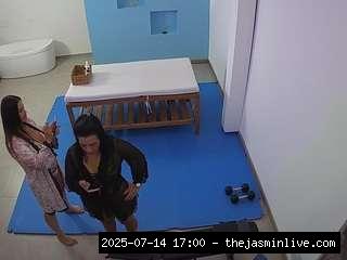 camsoda, voyeurcam-jb-room-1