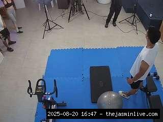 camsoda, voyeurcam-jb-room-1