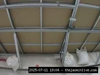 camsoda, voyeurcam-jb-room-2