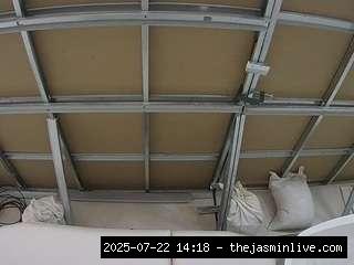 camsoda, voyeurcam-jb-room-2