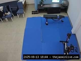 camsoda, voyeurcam-jb-room-2