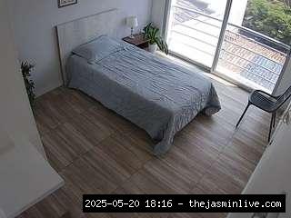 camsoda, voyeurcam-jb-room-3