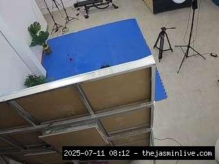 camsoda, voyeurcam-jb-room-3