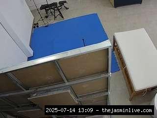 camsoda, voyeurcam-jb-room-3