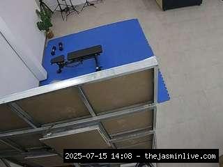 camsoda, voyeurcam-jb-room-3