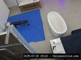 camsoda, voyeurcam-jb-room-3