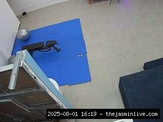 camsoda, voyeurcam-jb-room-3