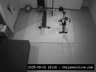 camsoda, voyeurcam-jb-room-4