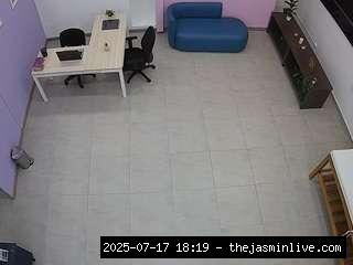 camsoda, voyeurcam-jb-room-5