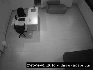 camsoda, voyeurcam-jb-room-5