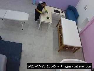 camsoda, voyeurcam-jb-room-6