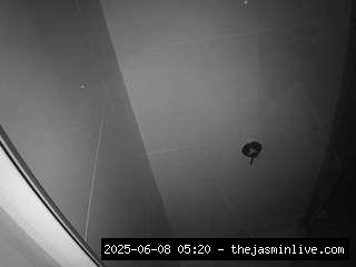 camsoda, voyeurcam-casa-salsa-bathroom-10
