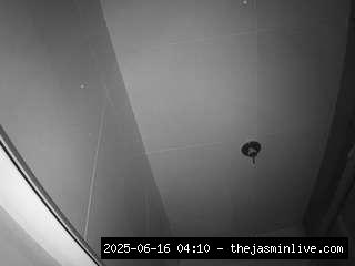 camsoda, voyeurcam-casa-salsa-bathroom-10