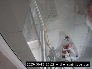 camsoda, voyeurcam-casa-salsa-bathroom-10
